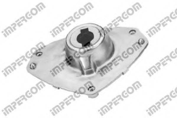 Опора стійки амортизатора