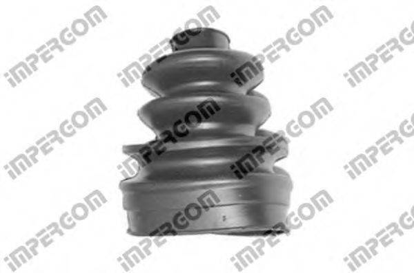 Пильовик, приводний вал