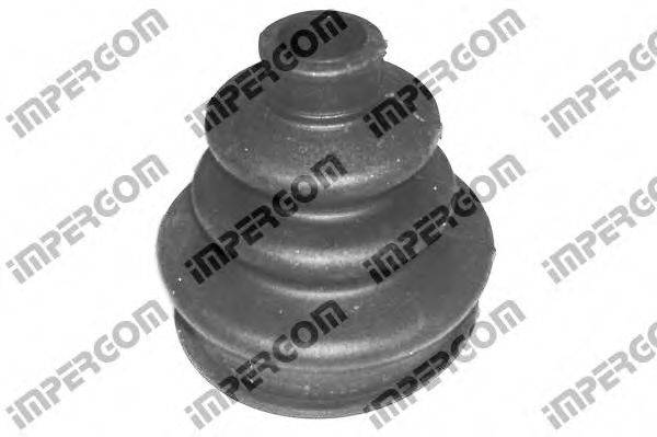 Пильовик, приводний вал