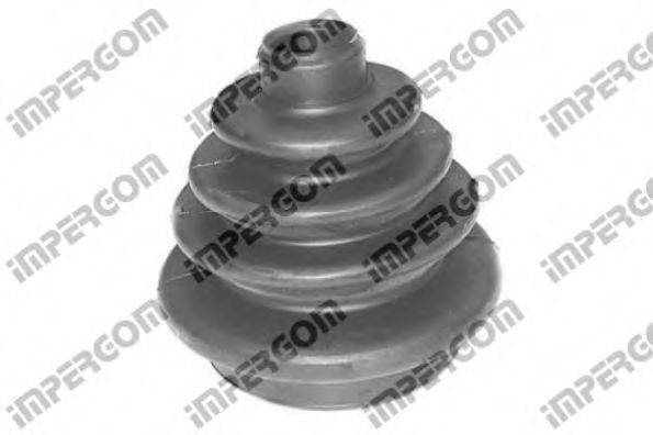 Пильовик, приводний вал