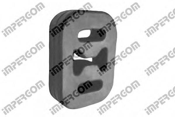 Буфер, глушник