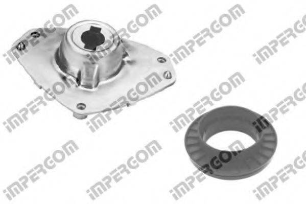 Ремкомплект, опора стійки амортизатора