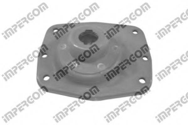 Опора стійки амортизатора