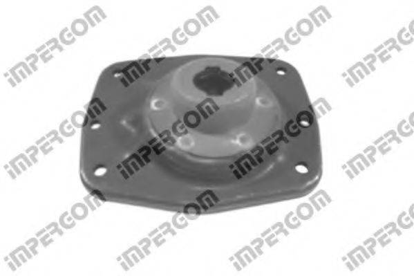 Опора стійки амортизатора