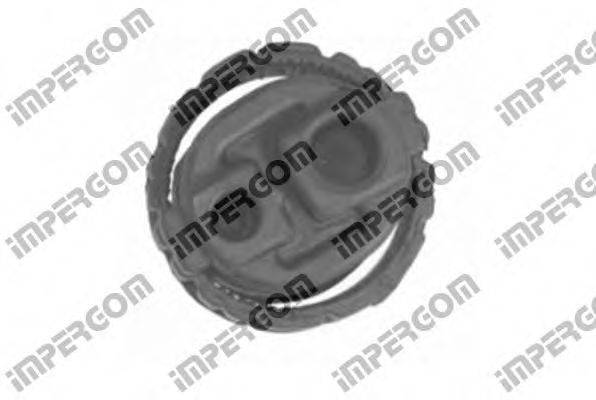 Буфер, глушник