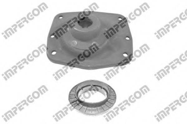 Ремкомплект, опора стійки амортизатора