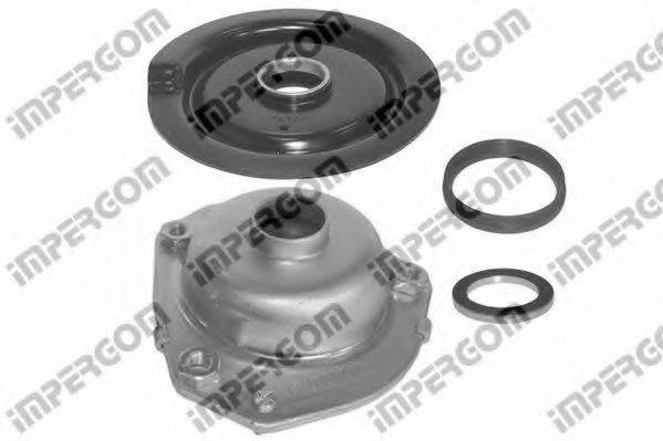 Ремкомплект, опора стійки амортизатора