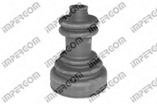 Пильовик, приводний вал