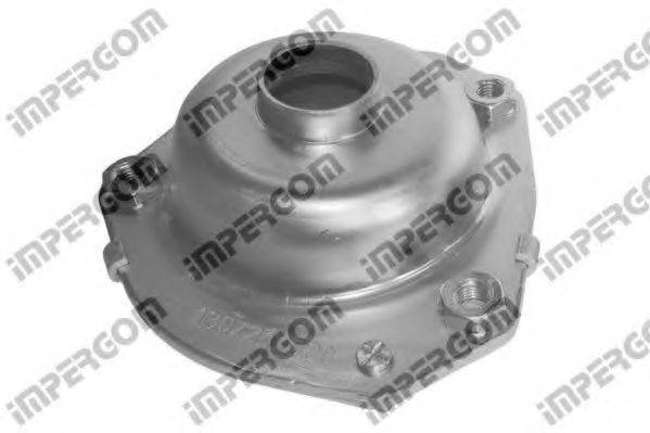 Опора стійки амортизатора