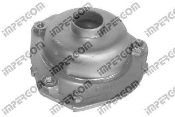 Опора стійки амортизатора