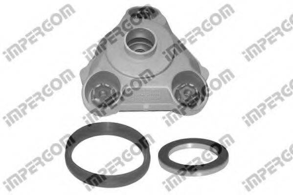 Ремкомплект, опора стійки амортизатора