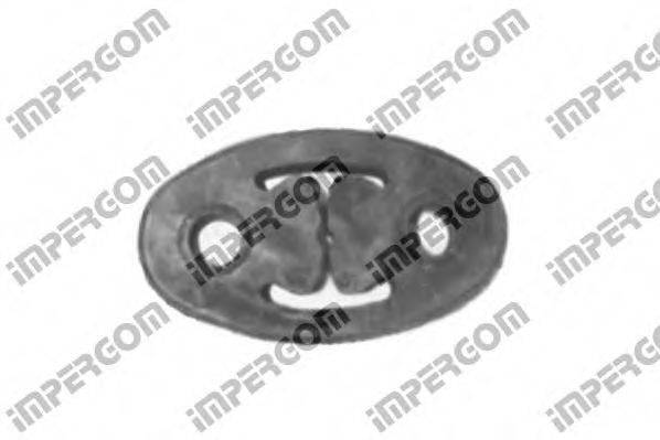 Буфер, глушник