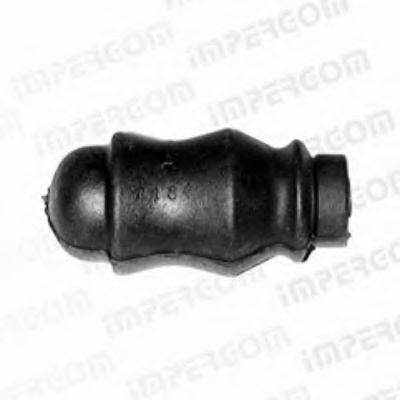 Опора, стабілізатор