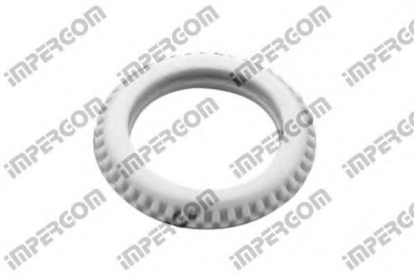 Підшипник кочення, опора стійки амортизатора