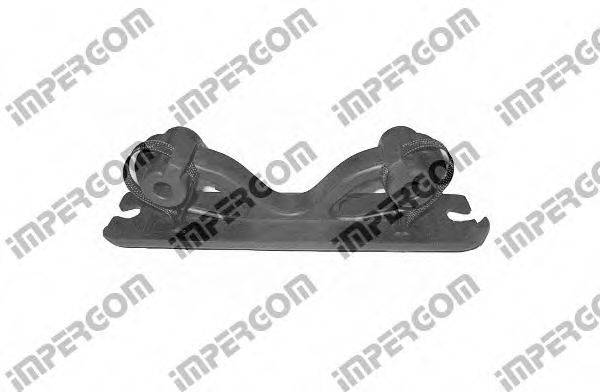 Буфер, глушник