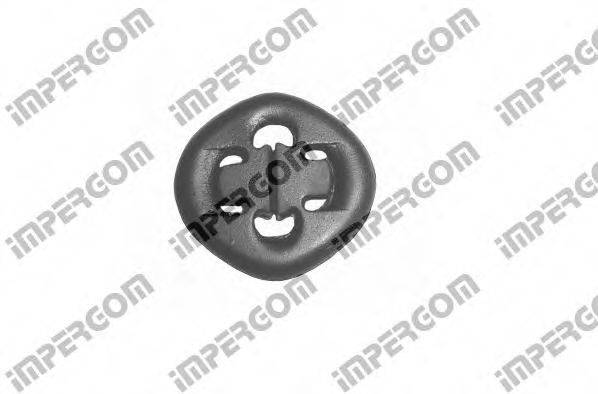 Буфер, глушник