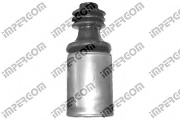 Пильовик, приводний вал