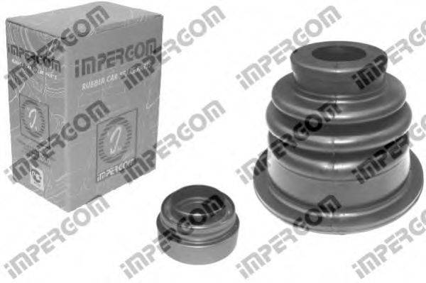 Пильовик, приводний вал