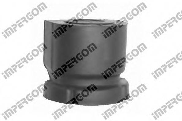 Підвіска, важіль незалежної підвіски колеса