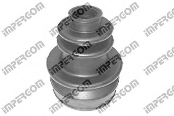 Пильовик, приводний вал