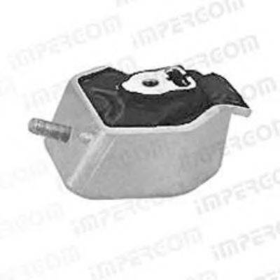 Підвіска; автоматична коробка передач; Підвіска, ступінчаста коробка передач