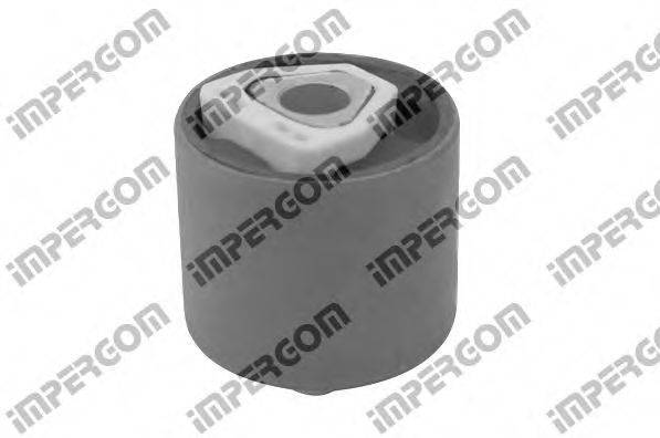 Підвіска, важіль незалежної підвіски колеса