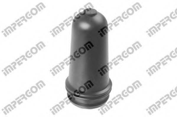 Пильовик, рульове управління