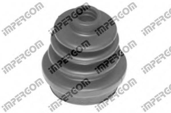 Пильовик, приводний вал