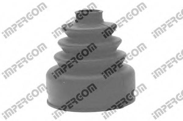 Пильовик, приводний вал