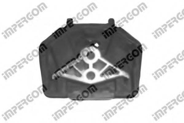 Підвіска; автоматична коробка передач; Підвіска, ступінчаста коробка передач