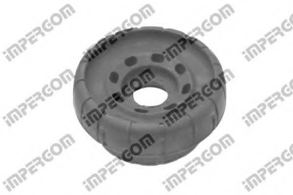 Опора стійки амортизатора