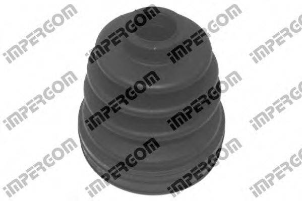 Пильовик, приводний вал