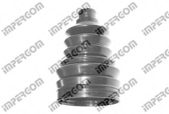 Пильовик, приводний вал