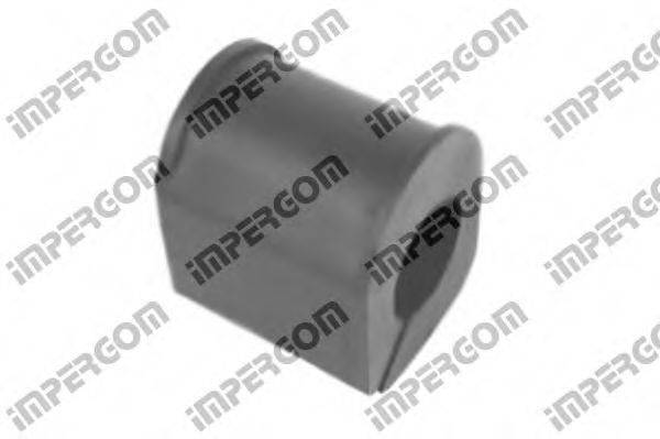 Втулка, стабілізатор