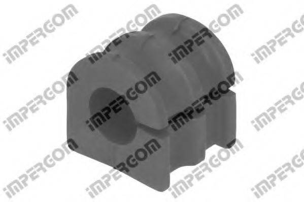 Опора, стабілізатор