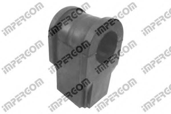 Опора, стабілізатор