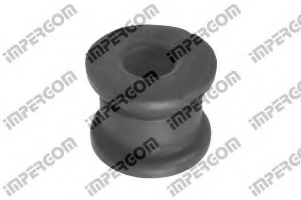 Опора, стабілізатор