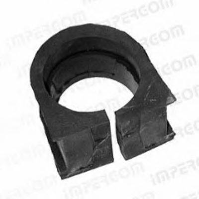 Опора, стабілізатор