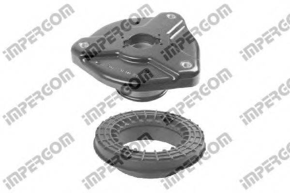 Ремкомплект, опора стійки амортизатора