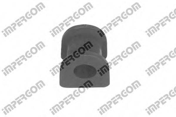 Опора, стабілізатор