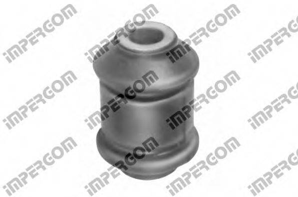 Підвіска, важіль незалежної підвіски колеса