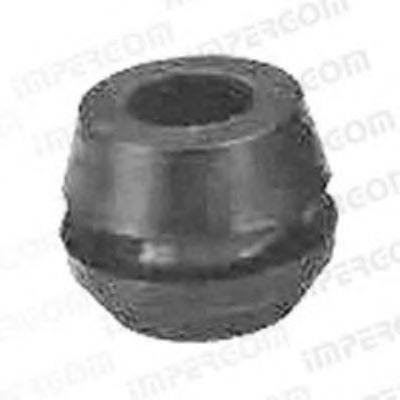 Підвіска, двигун