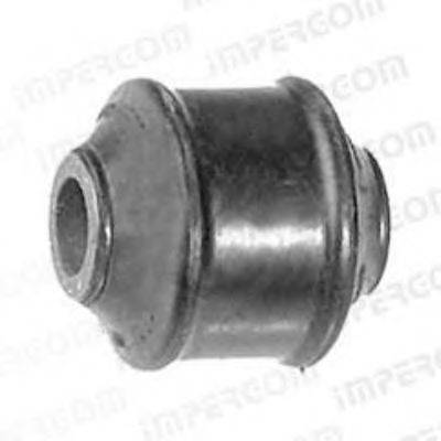 Опора, стабілізатор