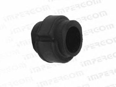 Опора, стабілізатор