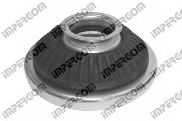 Опора стійки амортизатора