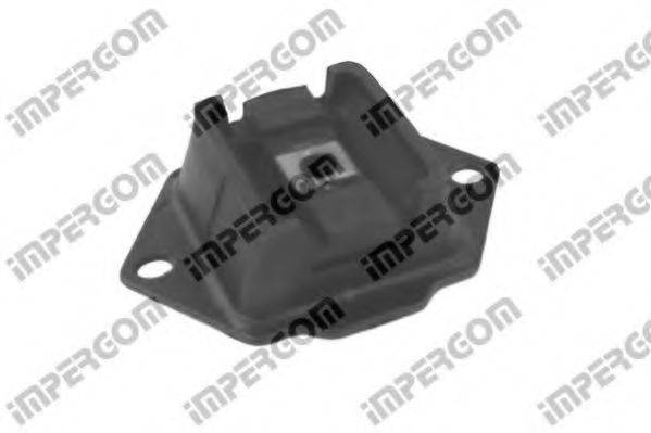 Підвіска; автоматична коробка передач; Підвіска, ступінчаста коробка передач