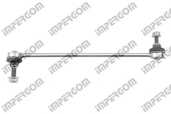 Тяга/стійка, стабілізатор