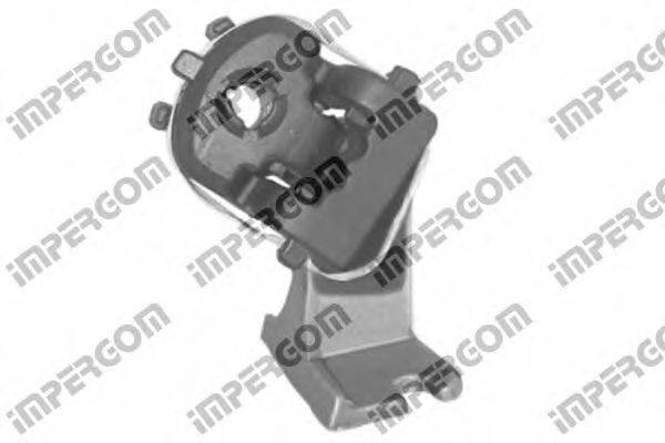 Буфер, глушник