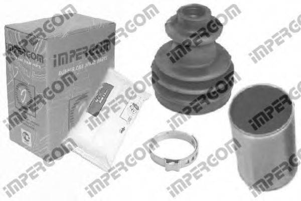 Комплект пильника, приводний вал