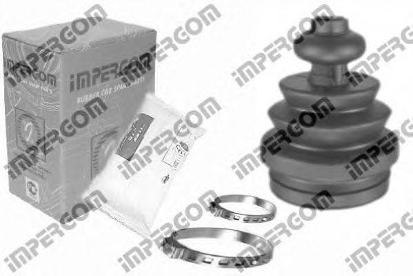 Комплект пильника, приводний вал